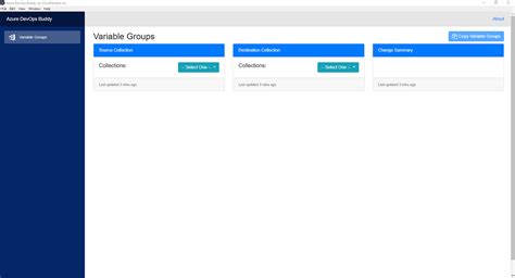 Bringing your Blazor apps to the Desktop with ElectronNET.Blazor.